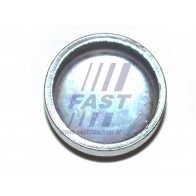 GEARBOX PLUG IVECO DAILY 06>