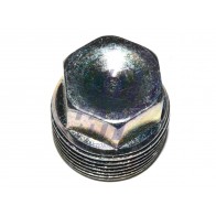 ORIGINAL KOREK SKRZYNI  22x1.5x13 FIAT / IVECO