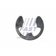 RING-STOP IVECO DAILY 06> BRAKE CABLE