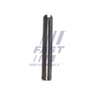 SECURING PLATE IVECO DAILY 06> PLANET WHEEL PIN