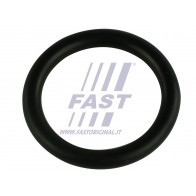 WATER PUMP GASKET FIAT DUCATO 14>