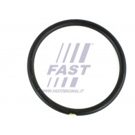 SEAL IVECO DAILY 00> WATER PUMP 2.3JTD MAŁY