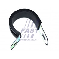 ORIGINAL WSPORNIK LINKI HAMULCOWEJ IVECO 2006>