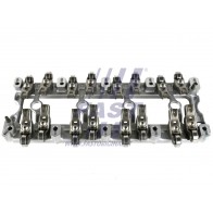 Rocker Arm Bridge