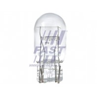 BULB IVECO DAILY 06> 12V W21/5W 21/5W W3x16q