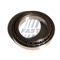 WHEEL BEARING IVECO DAILY 14> REAR 59-12/60E/65E/75E