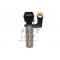 ORIGINAL CZUJNIK PO?O?ENIA WA?U GMP PEUGEOT BOXER 06> 2.2 HDI