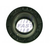 SEAL CITROEN JUMPER 06> CRANKSHAFT FRONT 2.2HDI 50X90X14