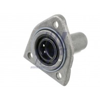 ORIGINAL USZCZELNIACZ WA?KA SPRZ.CIT./PEU. BE