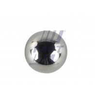 SECURING PLATE FIAT DUCATO 14> GEARBOX