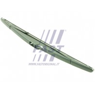 WIPER BLADE RENAULT KANGOO 08> REAR 350MM LAGUNA 07> KOMBI