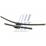 WIPER BLADE RENAULT CLIO