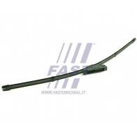 WIPER BLADE DACIA LOGAN