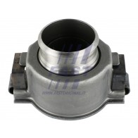 CLUTCH RELEASE BEARING IVECO DAILY 06> PULLED