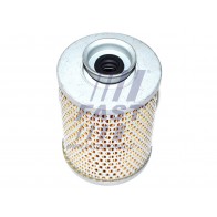 Hydraulic Filter, steering system