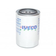 OIL FILTER FIAT DUCATO 02> 2.3 JTD