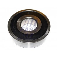 GEARBOX BEARING IVECO DAILY 00>