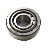 GEARBOX BEARING IVECO DAILY 06> 00>/14>