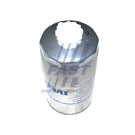 FUEL FILTER IVECO STRALIS