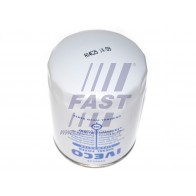 FUEL FILTER IVECO EUROTECH / EUROSTAR CURSOR