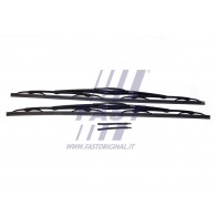 WIPER BLADE IVECO DAILY 00> TIR 606