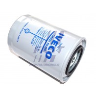 FUEL FILTER IVECO STRALIS