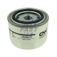 OIL FILTER IVECO DAILY 06> 2.3JTD HPI