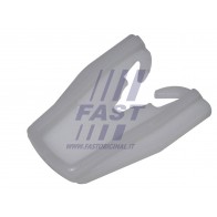 ORIGINAL SPINKA IVECO EUROCARGO