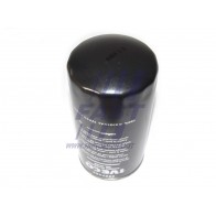 OIL FILTER IVECO EUROCARGO /TURBOTECH