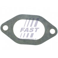 ORIGINAL IVECO TRUCK