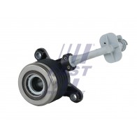 CLUTCH SLAVE CYLINDER RENAULT KANGOO 08> 1.2-1.6 2 ZAP