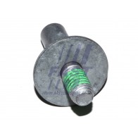 DOOR LOCK PIN IVECO DAILY 06> SIDE L/R UPPER 00> 14>