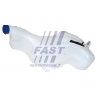 WASHER FLUID TANK IVECO DAILY 06> 00> / 14>