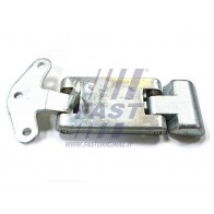 DOOR HINGE IVECO DAILY 06> REAR L/R UPPER 00>