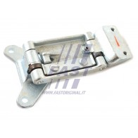 DOOR HINGE IVECO DAILY 06> REAR L/R LOWER 00>