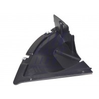 ENGINE COVER IVECO DAILY 06> LEFT