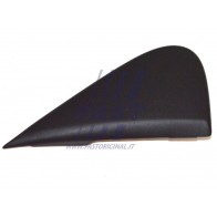 MIRROR MOULDING IVECO DAILY 06> RIGHT TRIANGLE