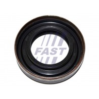 Shaft Seal, differential