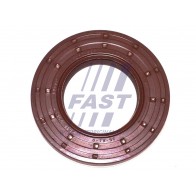 SEAL RENAULT MASCOTT 99> GEARBOX 2.8 D 35x64x9