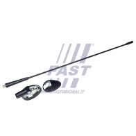 ANTENNA IVECO DAILY 00>
