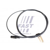 ABS SENSOR IVECO EUROCARGO FRONT/REAR