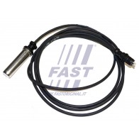 ABS SENSOR IVECO STRALIS