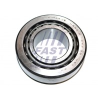 DIFFERENTIAL BEARING IVECO DAILY 00> SHAFT FRONT 35C/35S 95x48x2