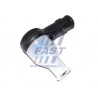 TIE ROD END IVECO DAILY 00> L/R