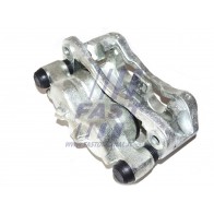 BRAKE CALIPER IVECO DAILY 00> FRONT LEFT 35S