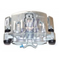 BRAKE CALIPER IVECO DAILY 00> FRONT RIGHT 35S