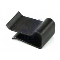 ORIGINAL SPINKA CH?ODNICY IVECO EUROCARGO