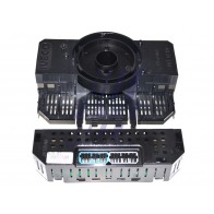 CONTROL UNIT IVECO DAILY 00> STEERING COLUMN SWITCH/STALK