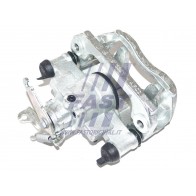 BRAKE CALIPER IVECO DAILY 06> REAR LEFT 35C