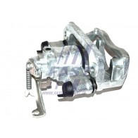 BRAKE CALIPER IVECO DAILY 06> REAR RIGHT 35C
